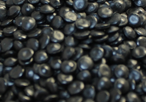 HDPE
