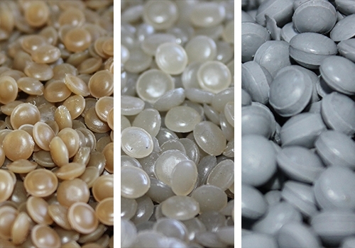 LDPE
